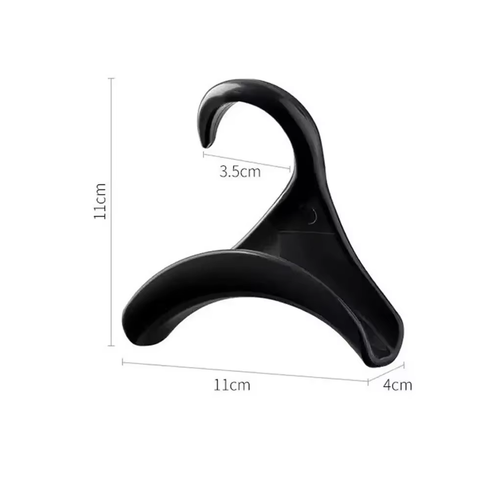 Organisateur de sac à main multifonction pour garde-robe