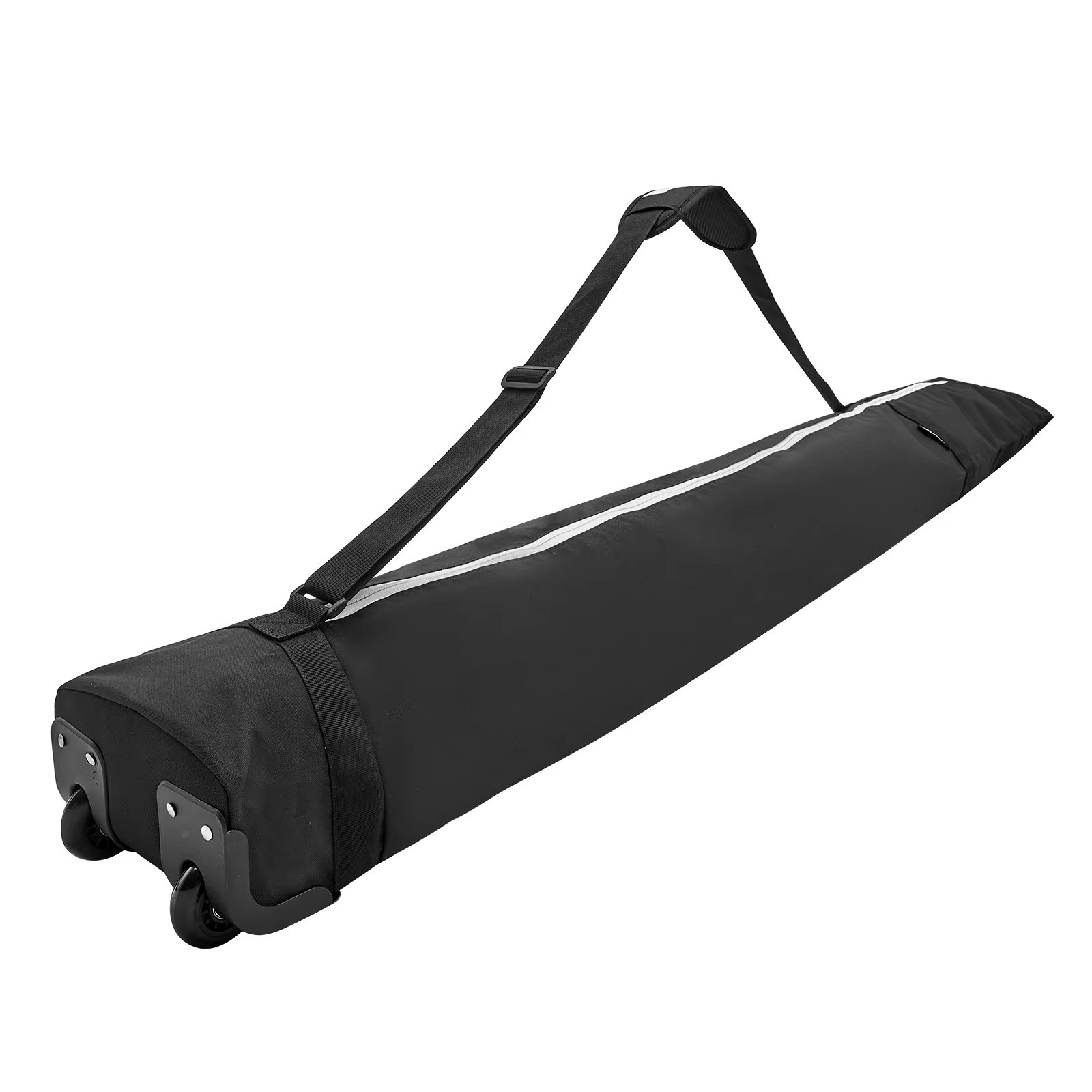 Sac à roulettes 506 avec roulettes