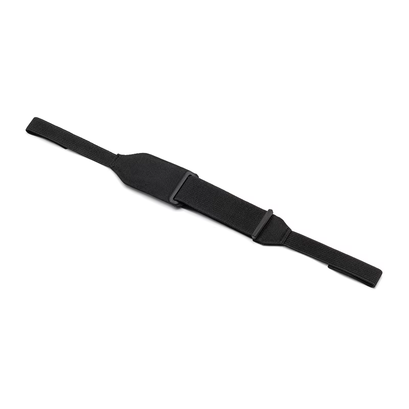 Pour DJl Avata accessoires pour lunettes DJI 2 bandeau