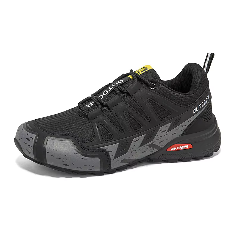 Chaussures de randonnée pour hommes
