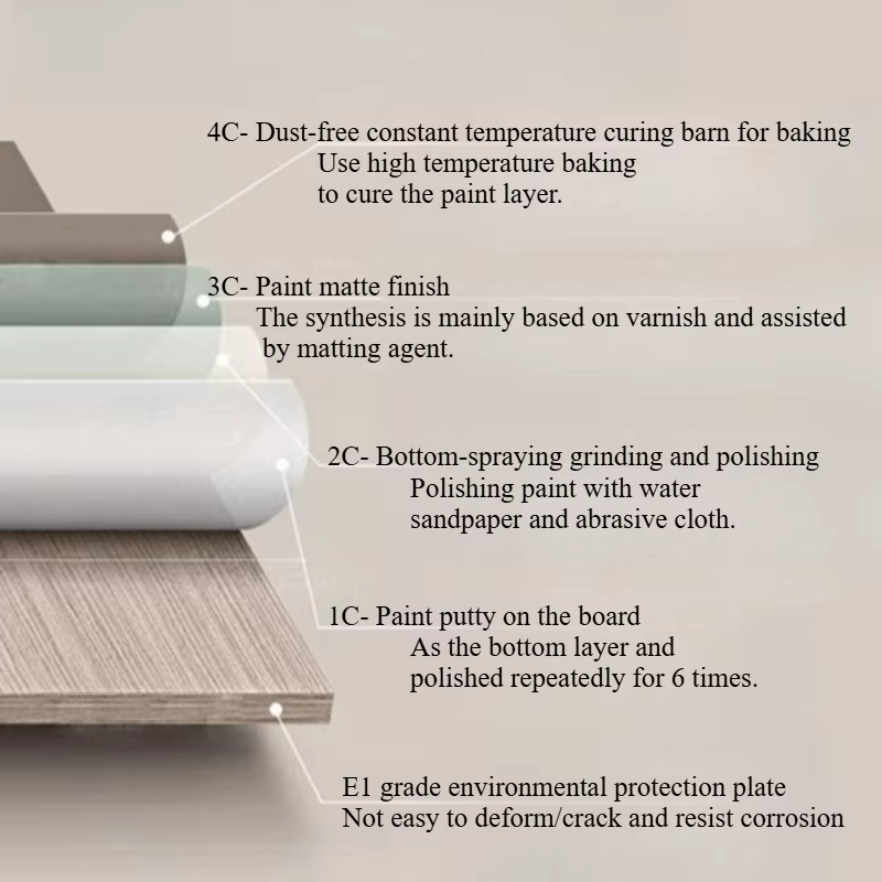 Meuble à chaussures peu encombrant en bois, étagère de rangement pour bureau, armoire à chaussures pour couloir, hôtel, entrée, mobilier de maison