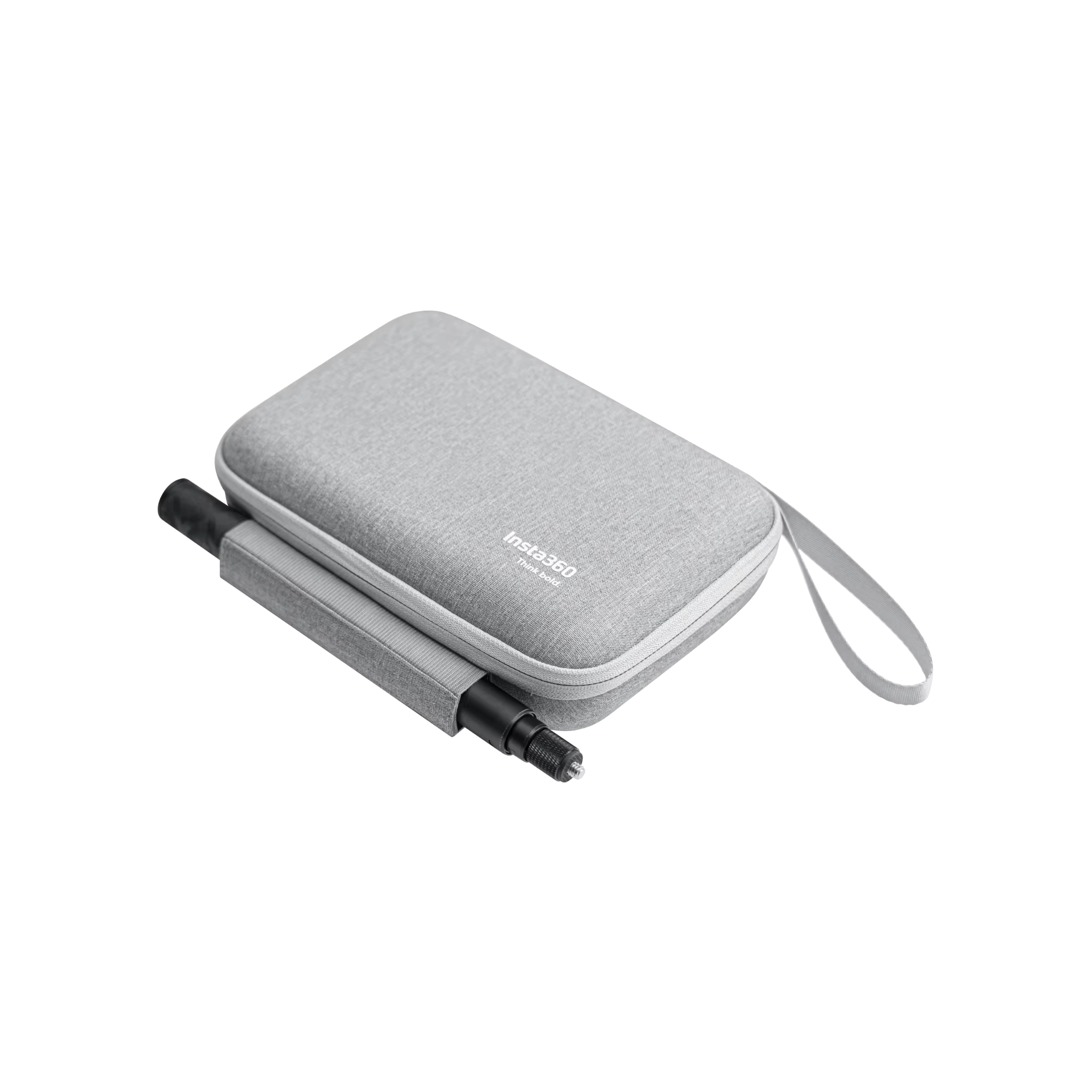 Insta360 X4 Air Carry Case Magasin une variété d'accessoires pour Insta 360 X4 air Accessoires d'origine