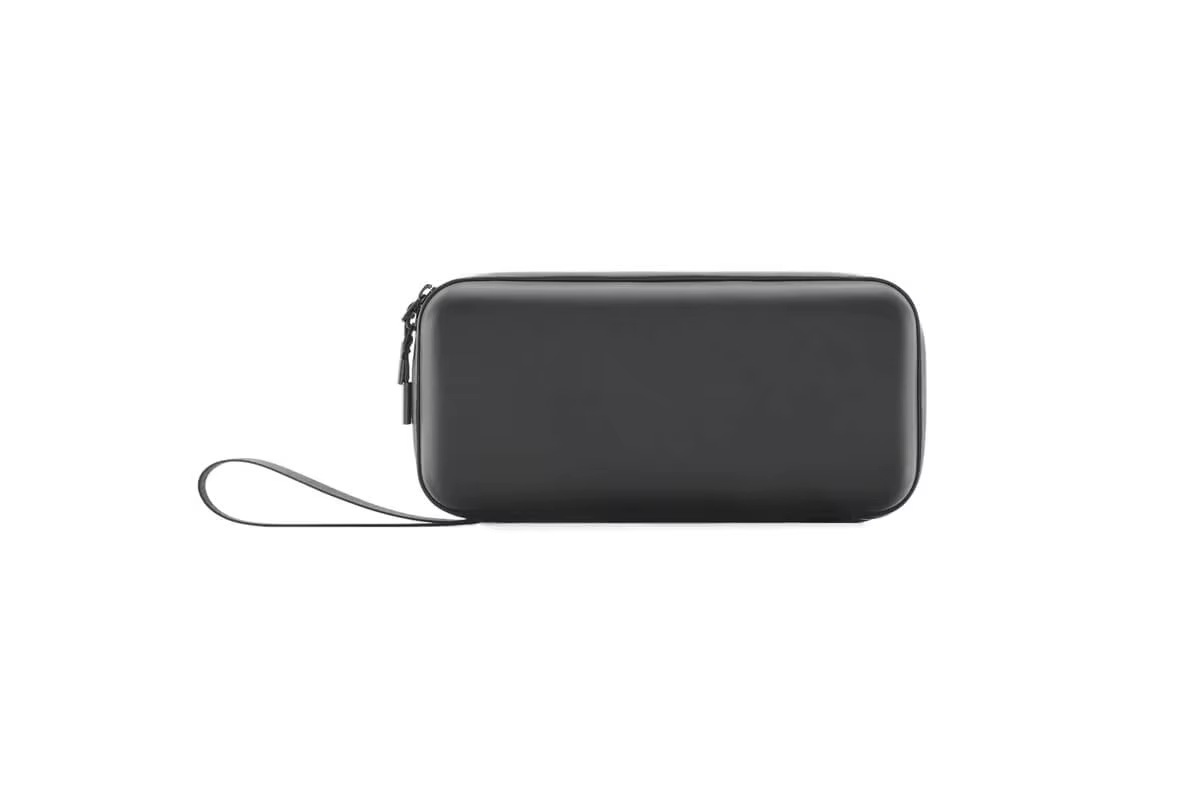 DJI Osmo Action Sac de transport