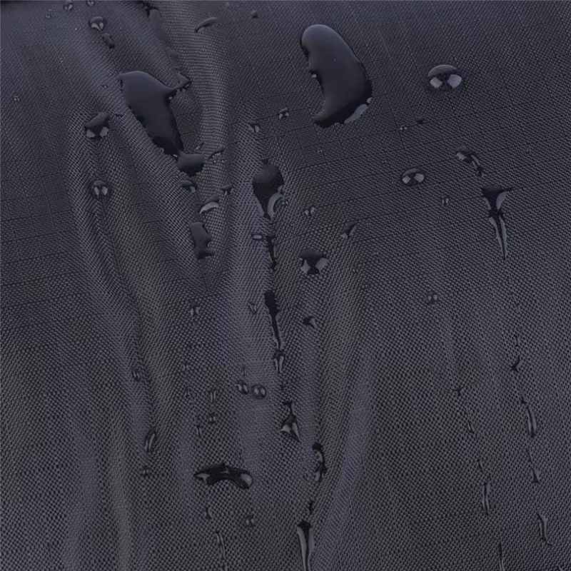 Sac de couchage de compression imperméable pour l'extérieur