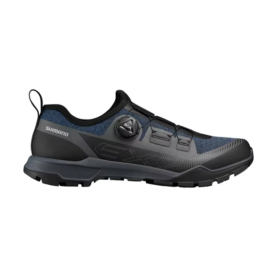 Shimano EX700 EX700GTX chaussures de tourisme tout-terrain montagne