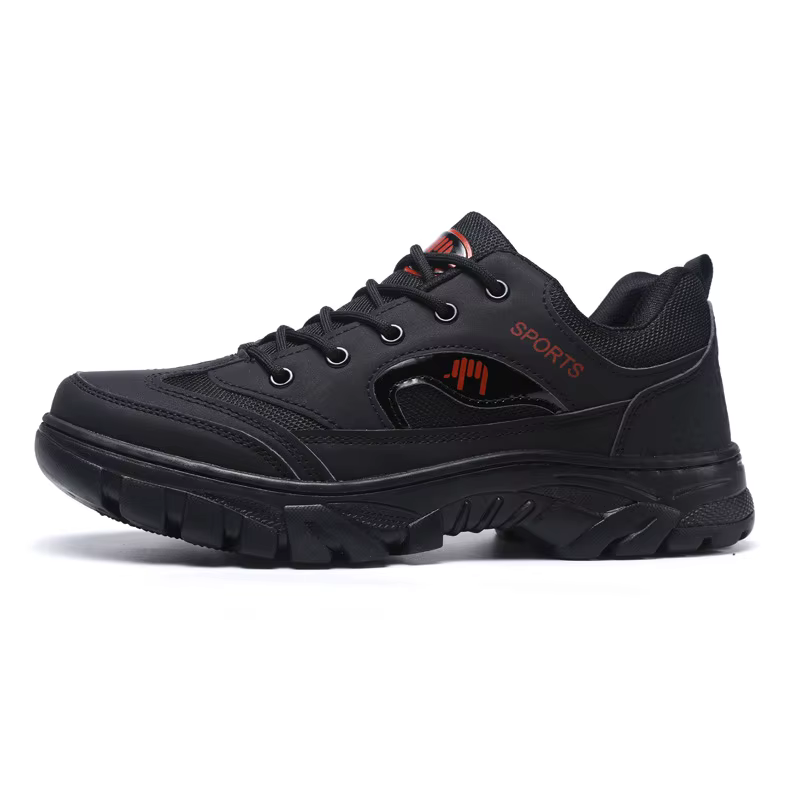 Chaussures de randonnée pour hommes