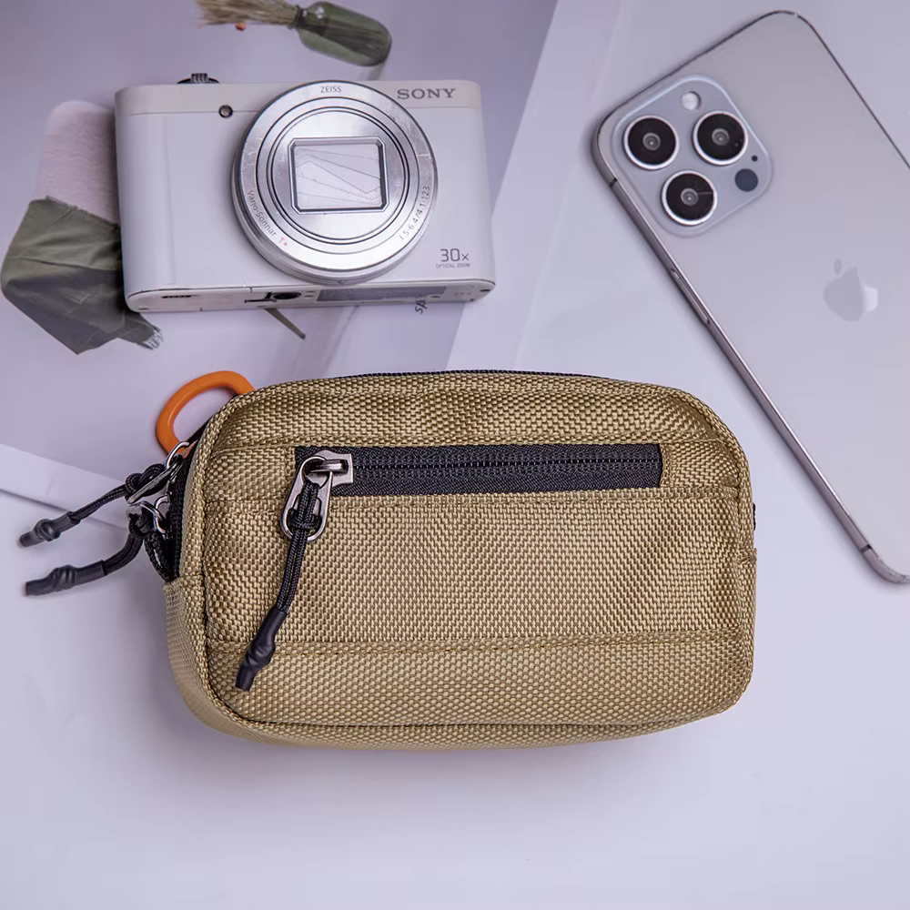 Sac pour appareil photo