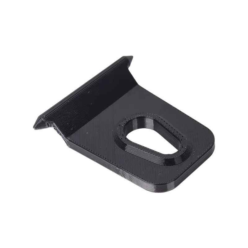 Crochets de fixation pour auvent extérieur, 4 pièces, pour Thule Omnistor RV Camper, clips de suspension pour pare-soleil, accessoires pour tente de camping