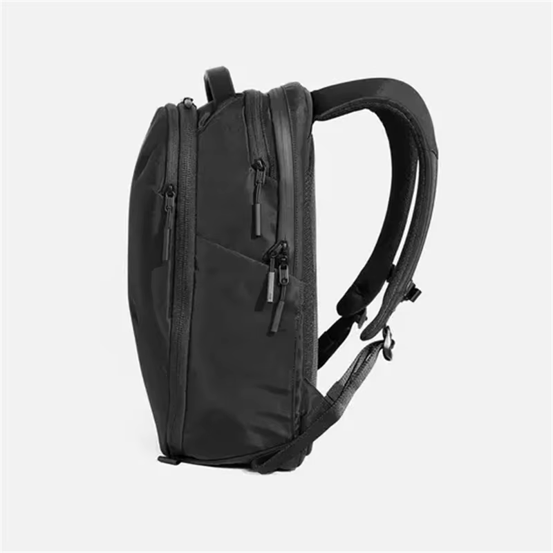 Sac à dos en nylon Pro Pack 20L