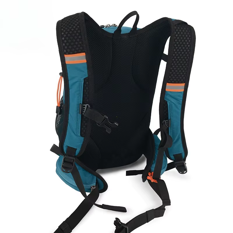 20L randonnée sac à dos sacs à dos sac à dos étanche hommes en plein air Camping sac à dos sacs de Sport sac de voyage femmes grands sacs de Sport