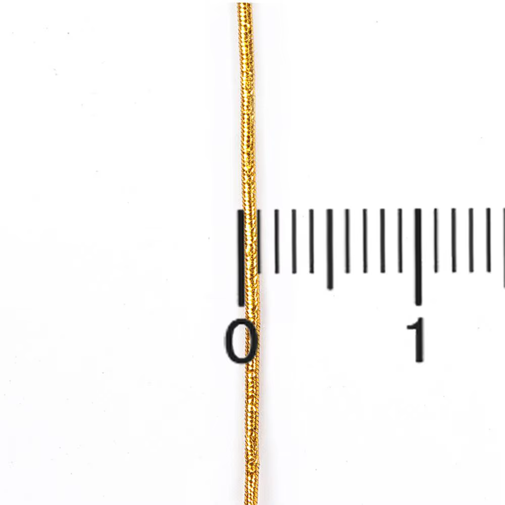 Cordon tressé pour coiffure, outil de tressage pour tresses africaines, attache pour cheveux hip-hop, corde à tresser, bande à tresser, ficelle à tresser, cordon pour envelopper les cheveux