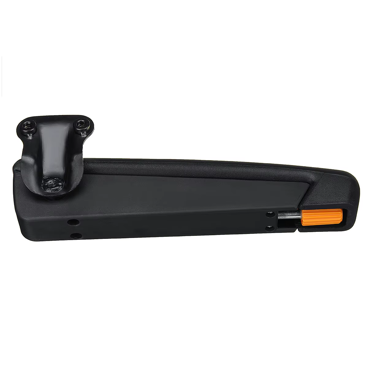 Accoudoir de siège de voiture réglable, support à main confortable pour camping-car, caravane, bateau Hurhome, universel, magasins, côté droit, montres