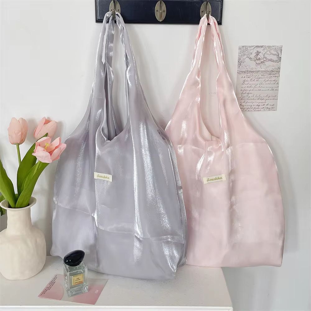 Sac féerique flexible grande capacité