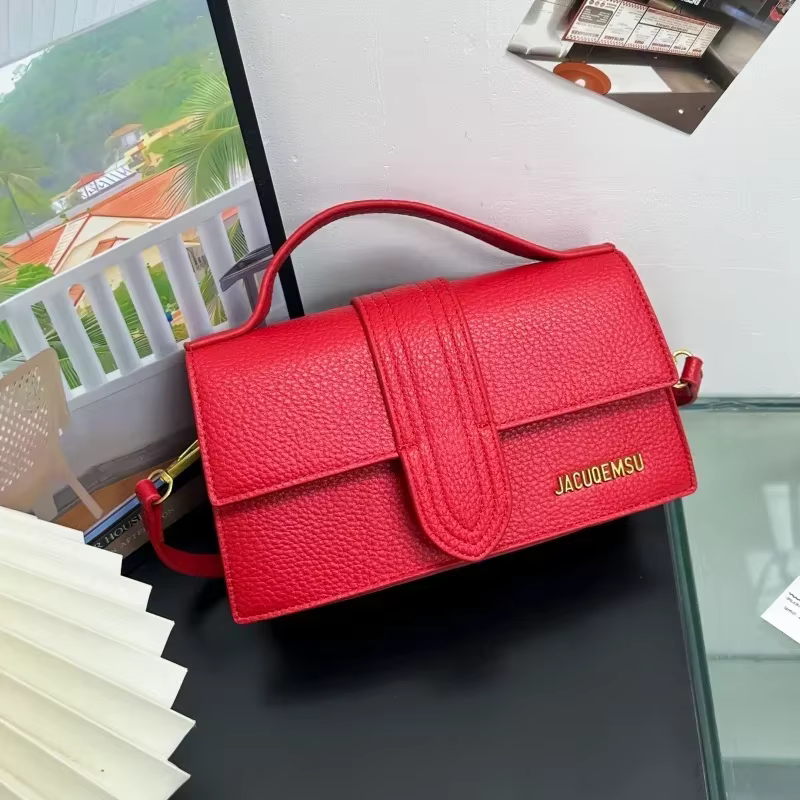 Sac à langer de créateur, sac fourre-tout en cuir de marque de luxe célèbre pour femmes, mode parisienne, couleur unie, logo à lettres
