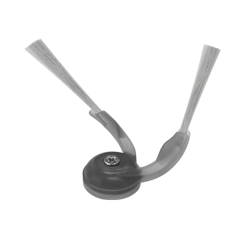Convient pour (Roborock Q10 S5 / Q10 S5 + / Q10 VF / Q10 VF + / Q10V / Q10V Plus / S8 Pro / S8 Pro Plus) pièces accessoires