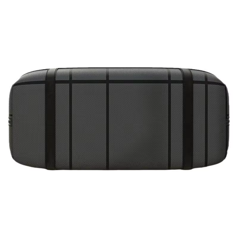 Sac polochon pliable Portable de grande capacité