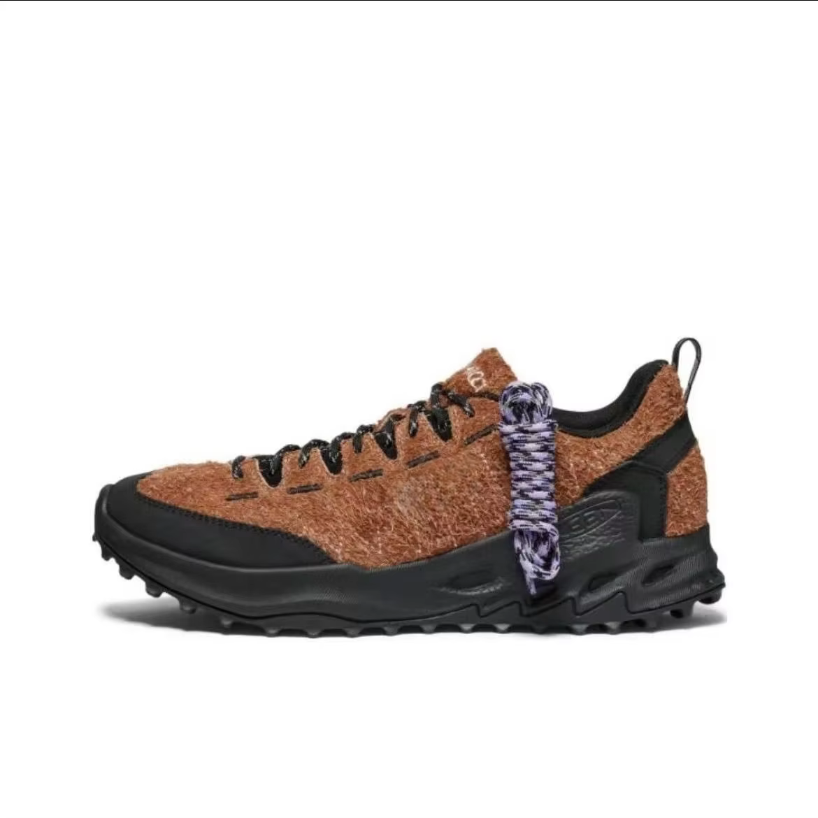 Chaussures de randonnée pour hommes