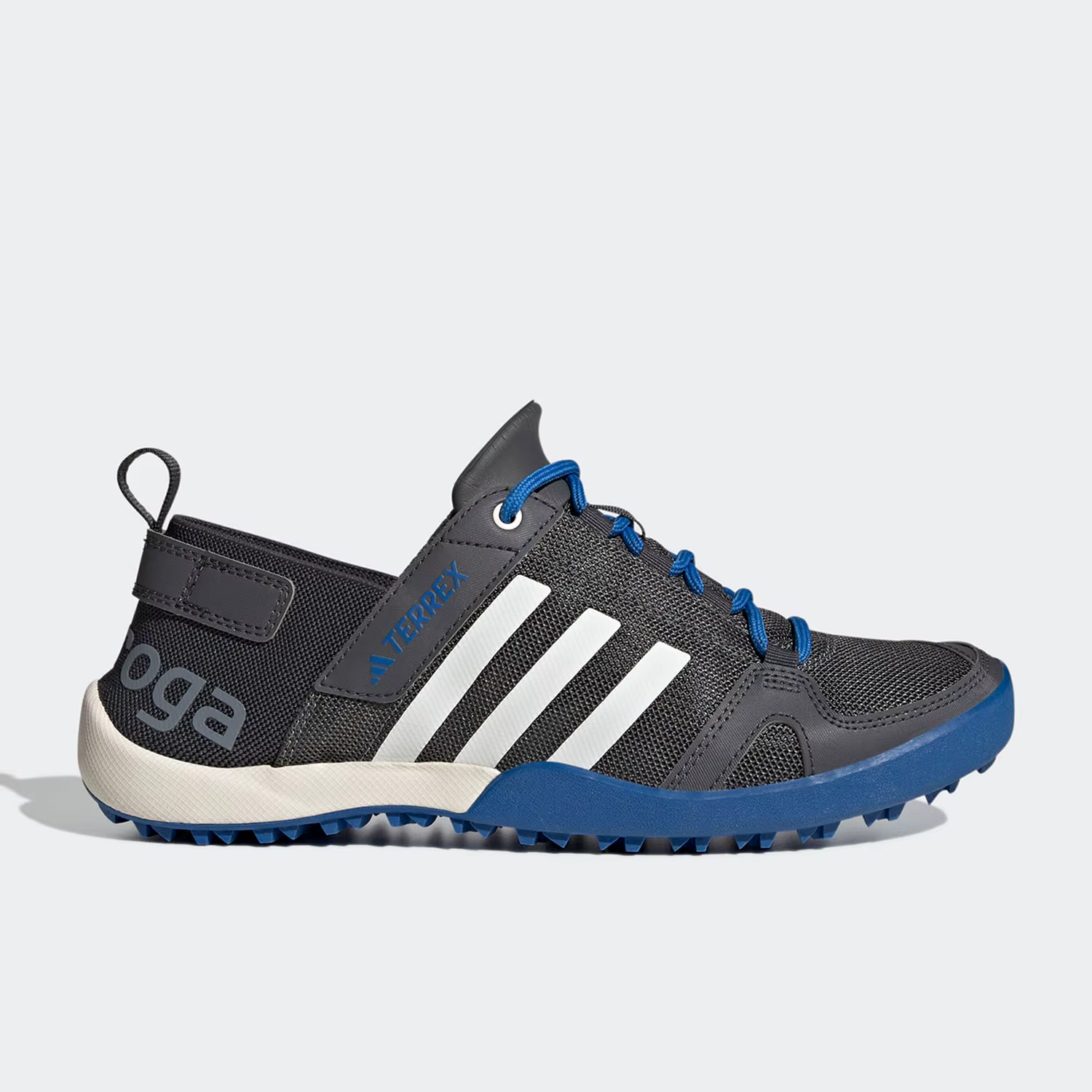 Adidas authentique TERREX chaussures de sport de plein air de randonnée aquatique pour hommes et femmes HP8637