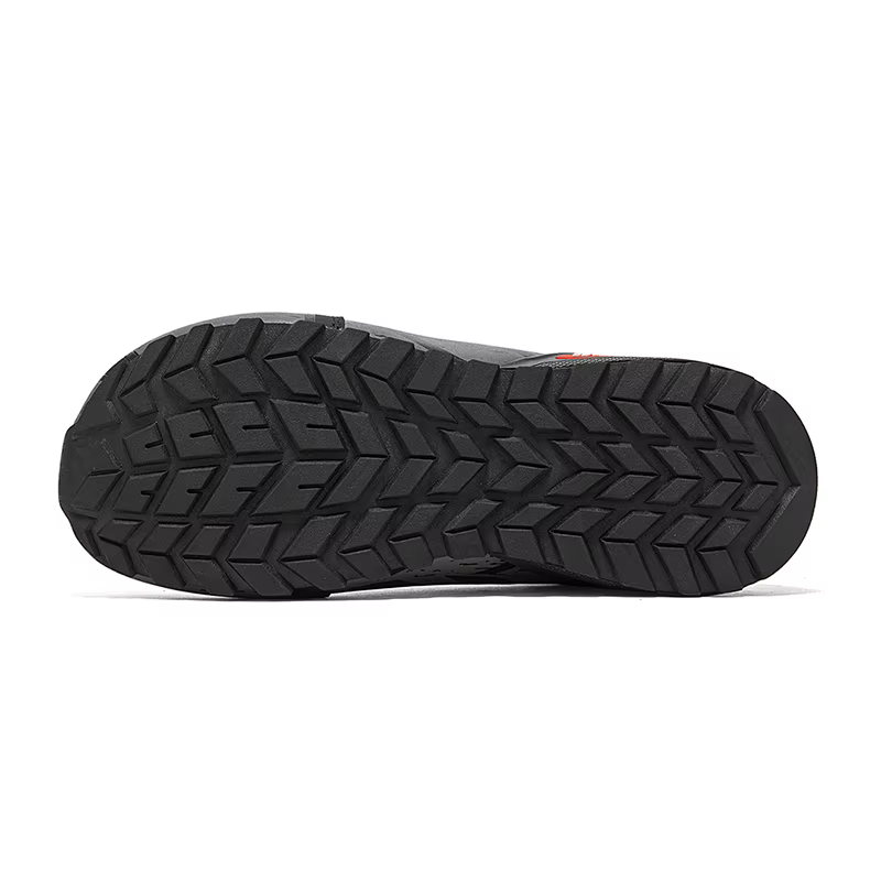Chaussures de randonnée pour hommes