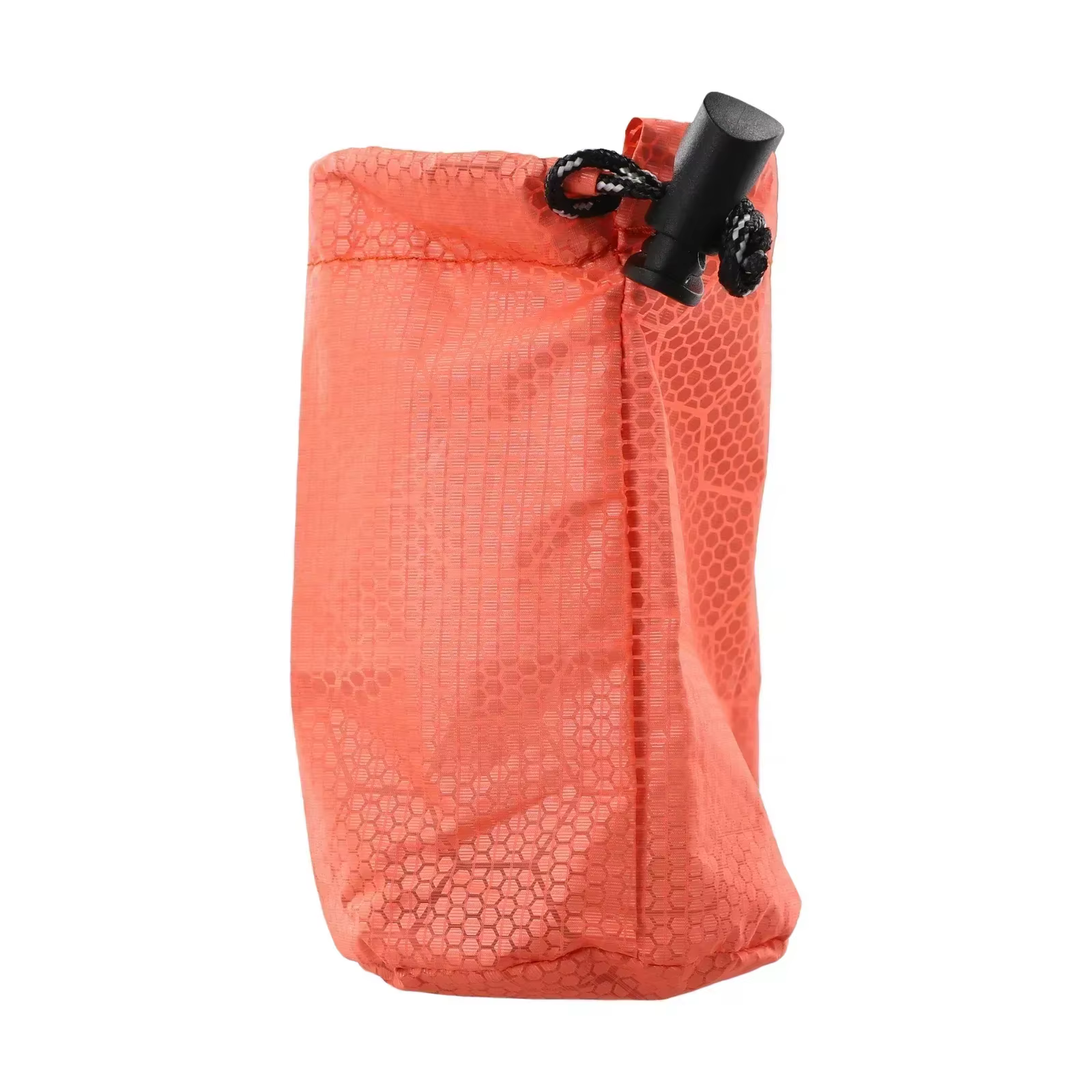 Sac de rangement anti-salissure