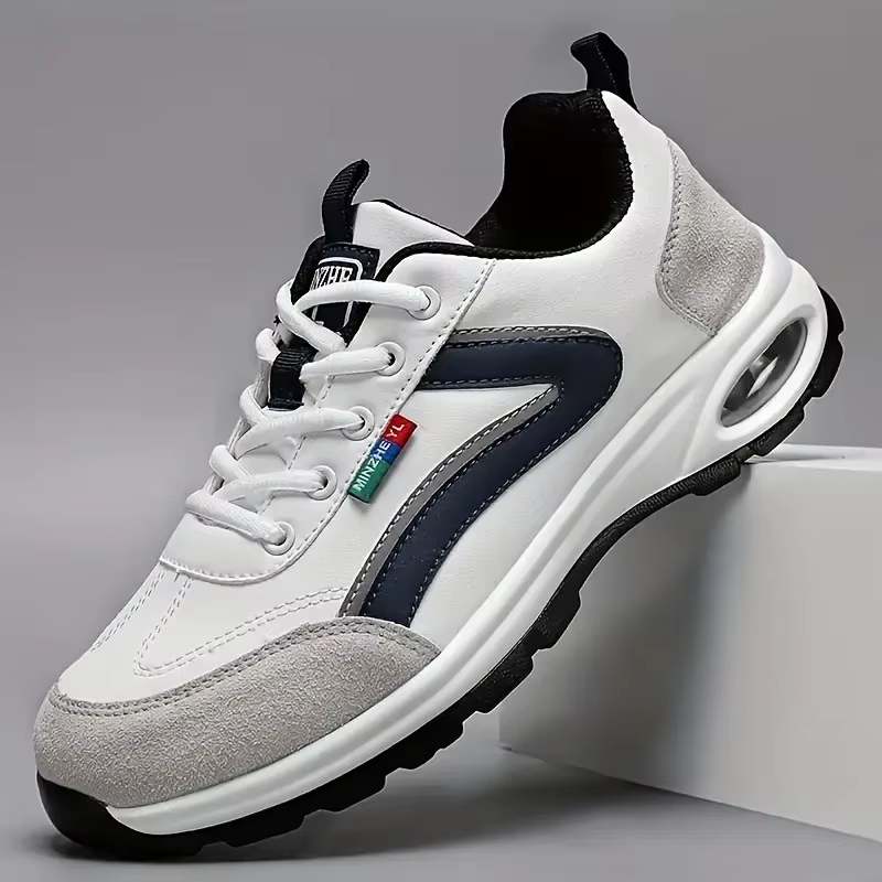 Chaussures de randonnée en plein air pour hommes