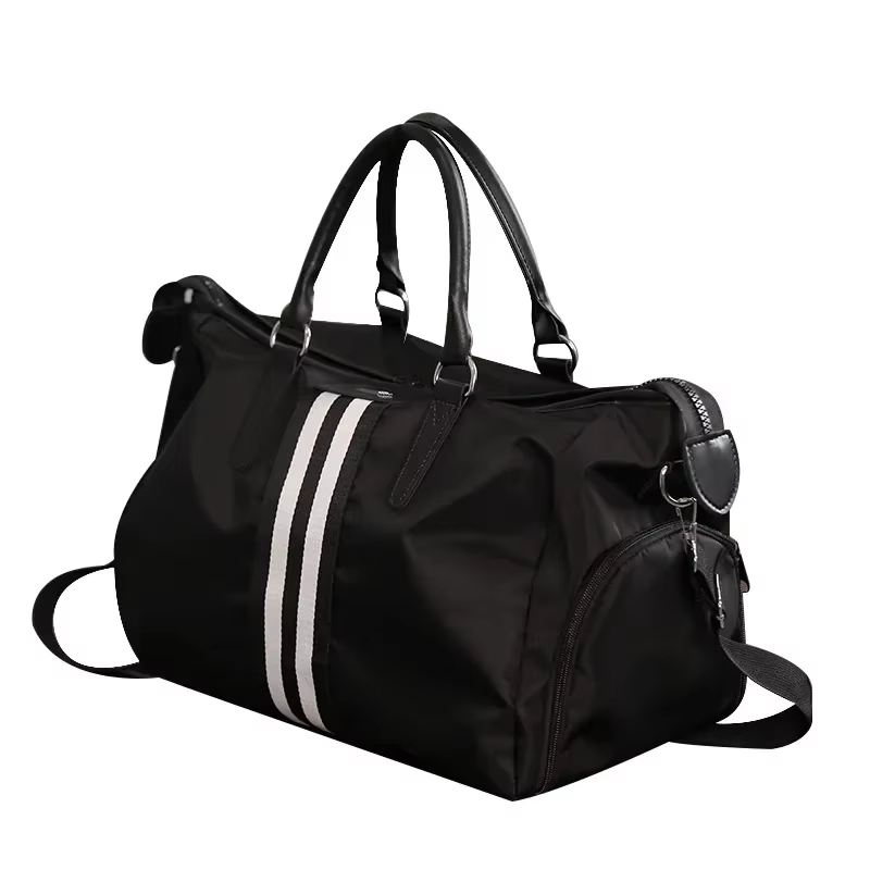 Sac de voyage à la mode