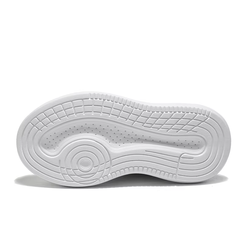 Baskets blanches pour enfants, chaussures décontractées pour garçons et filles, chaussures de Sport en cuir à semelle souple, légères et confortables, baskets à la mode