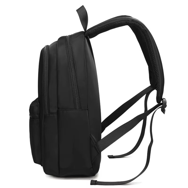 Mini sac à dos pour hommes