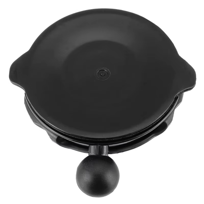 Support à ventouse pour voiture, accessoire GPS pour série 20 25 60