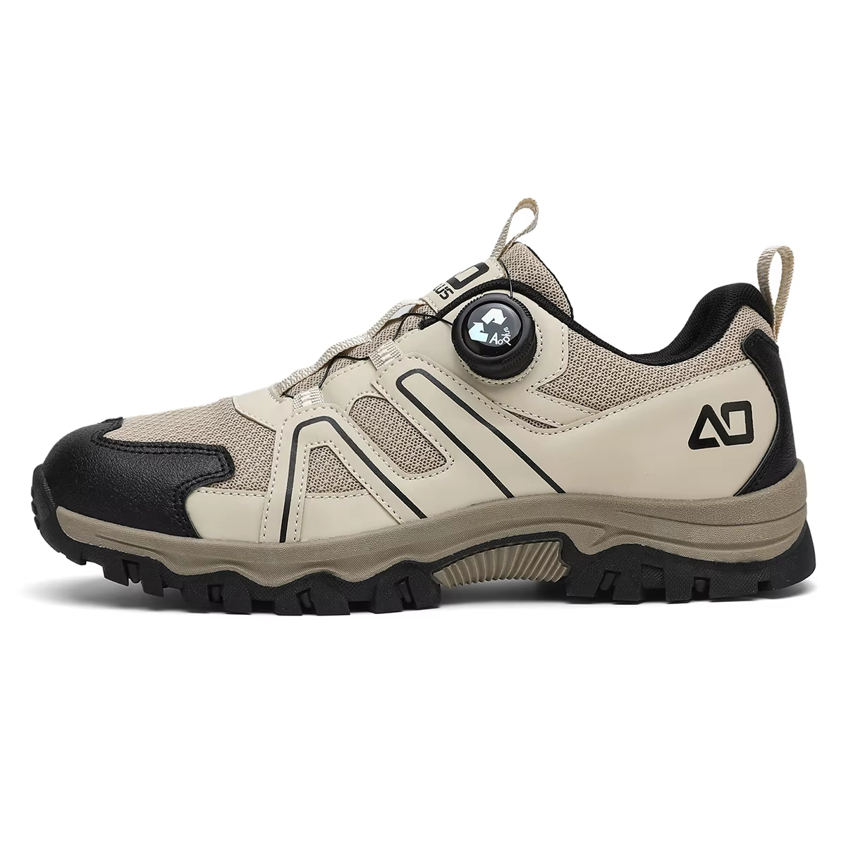 Chaussures de randonnée en plein air pour hommes