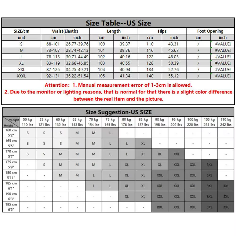 Sarouel pour hommes coton lin entrejambe bas confortable Streetwear coupe ample respirant léger pantalons longs hommes Joggers