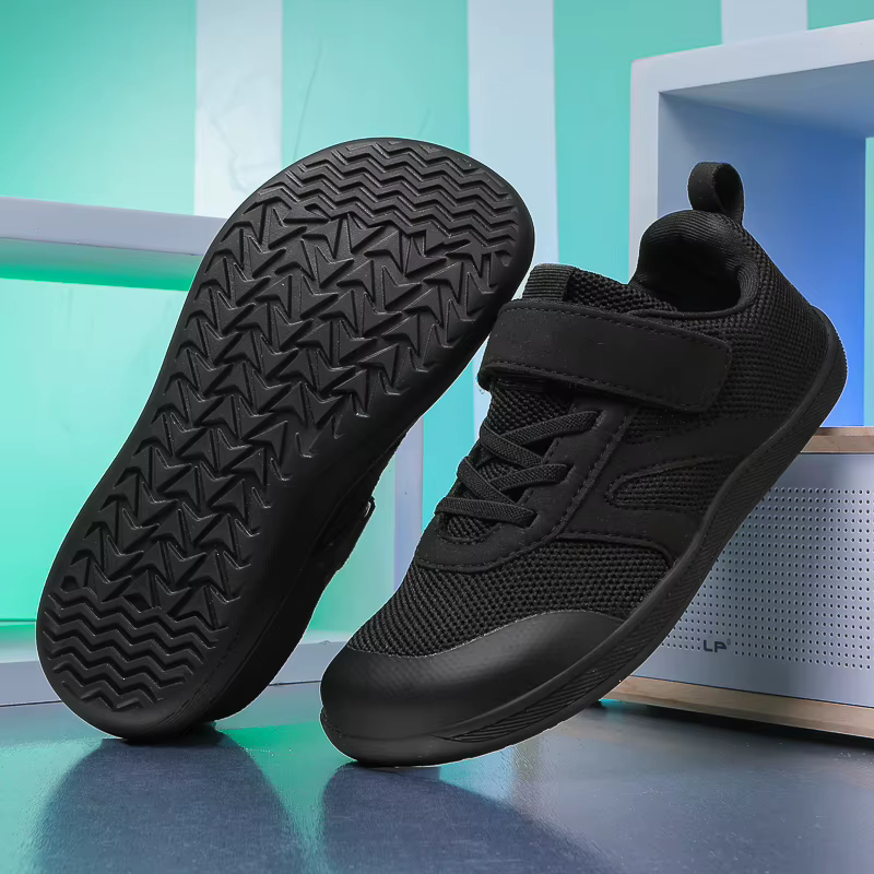 Chaussures de sport pour enfants