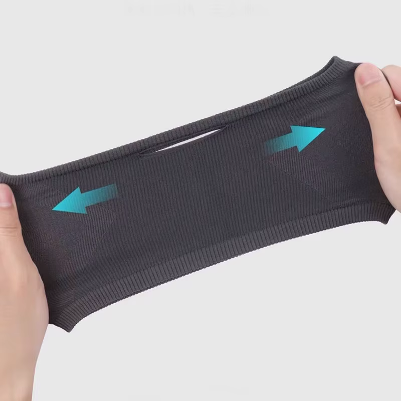 Sport plein visage respirant Protection solaire cyclisme vélo couverture faciale masques réutilisables randonnée Camping course cache-cou écharpe douce