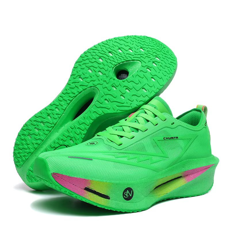 Chaussures de sport pour hommes et femmes