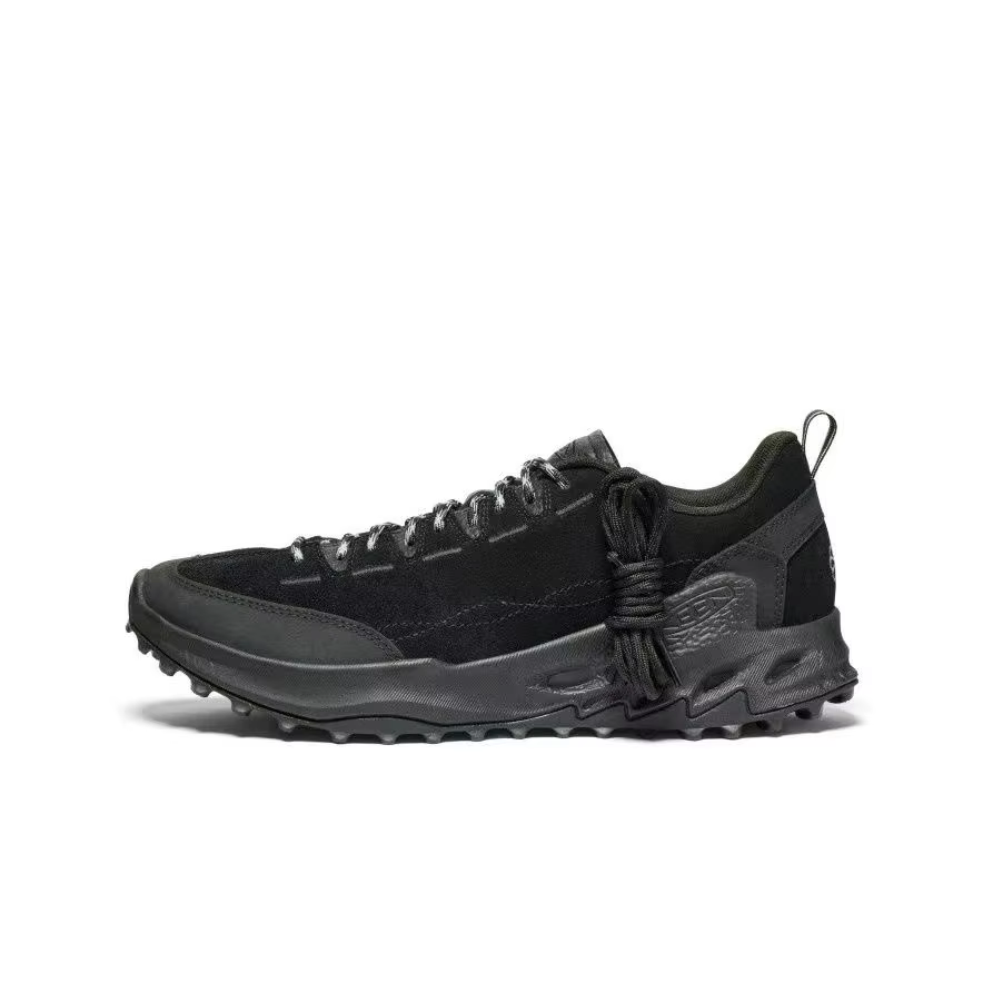 Chaussures de randonnée pour hommes
