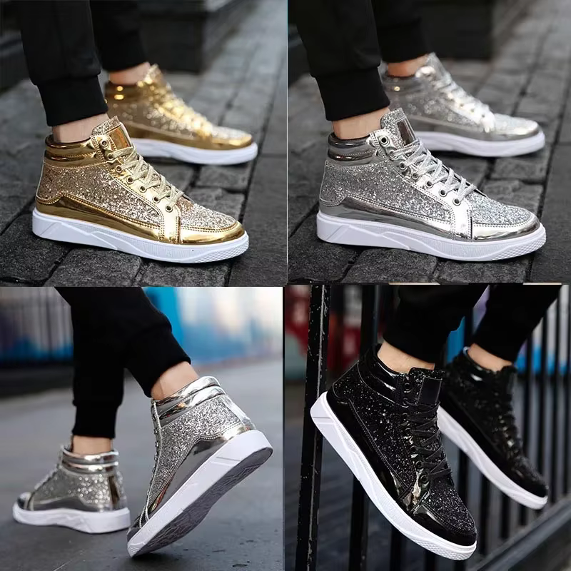 Deporte baskets homme répliques hommes chaussures de Tennis hommes Sneaker léger chaussures de créateur chaussures transparentes hommes 2024 nouveau Tennis