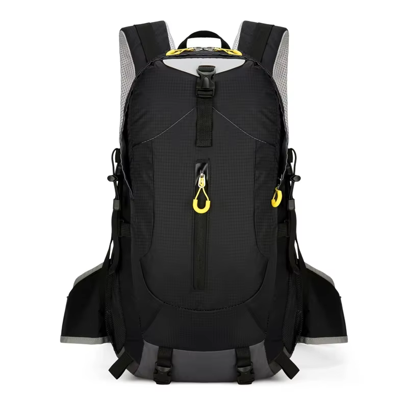 Sac à dos de cyclisme de loisirs