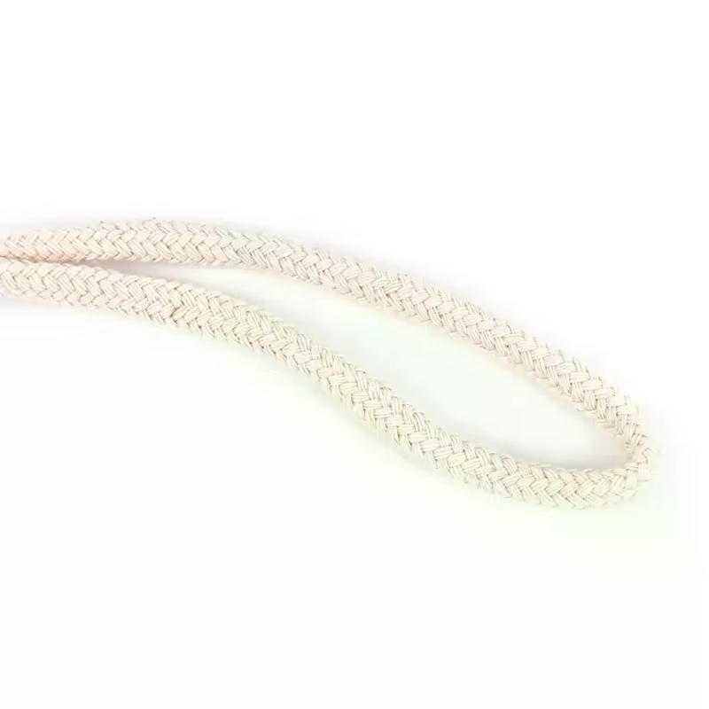 1 pièces S/L 10/14cm mèche parfum catalytique S/L lampe brûleur