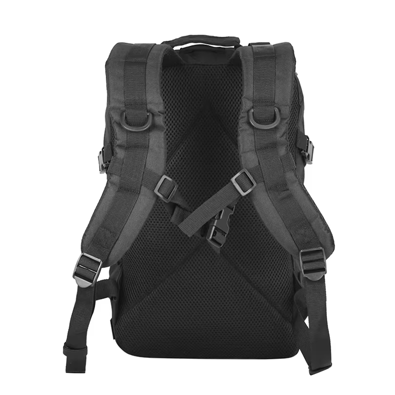 Sacs à dos de randonnée 20L