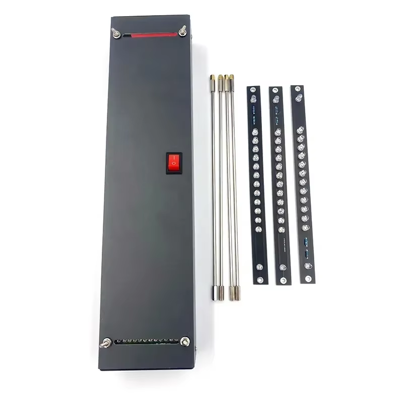 Nouveau compteur de vitesse 30-9999 FPS compteur de vitesse pour le tir chronographe compteur de vitesse vélocimétrie balle fronde outils de mesure de vitesse