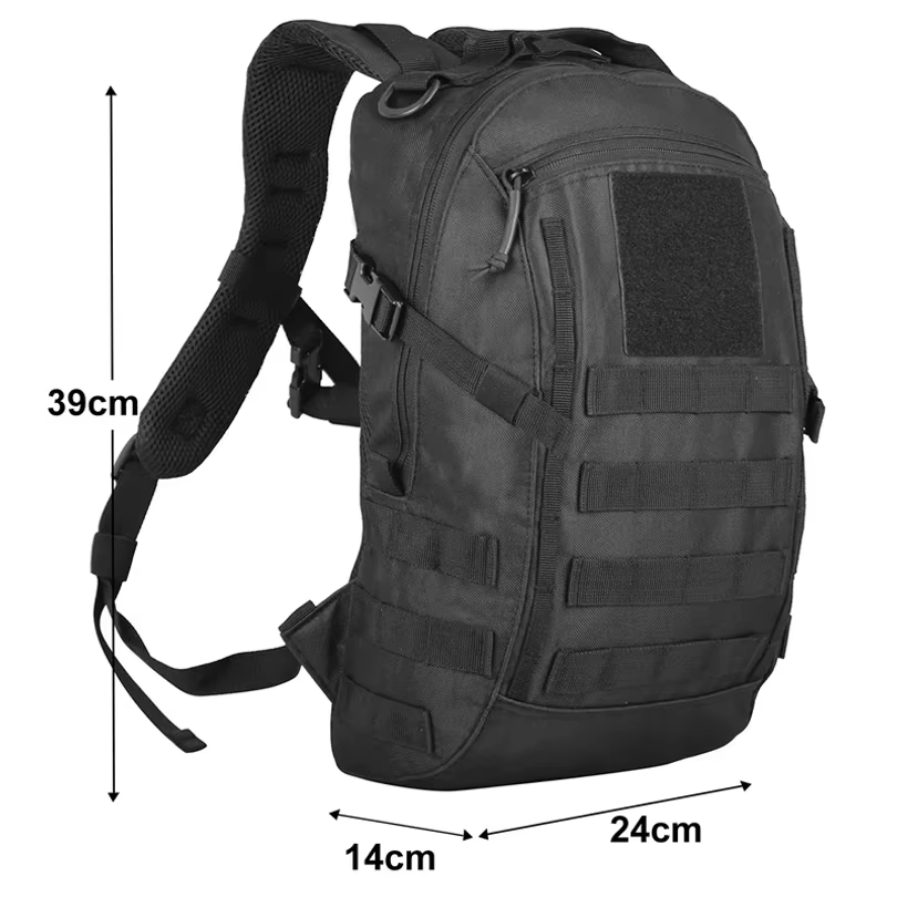 Sacs à dos de randonnée 20L