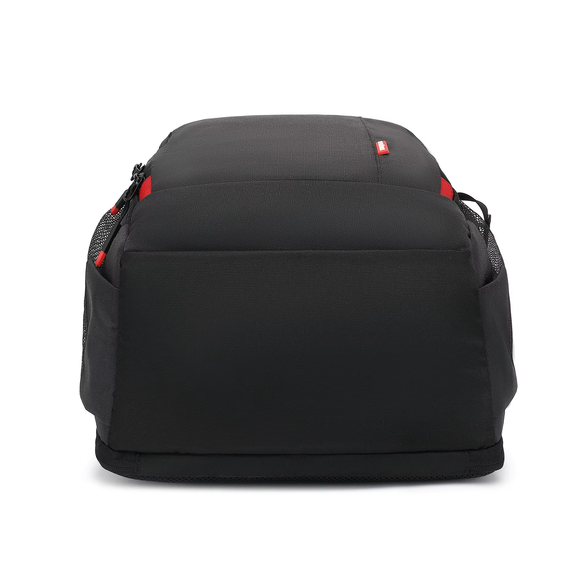 Sac à dos multifonctionnel et grande capacité pour appareil photo