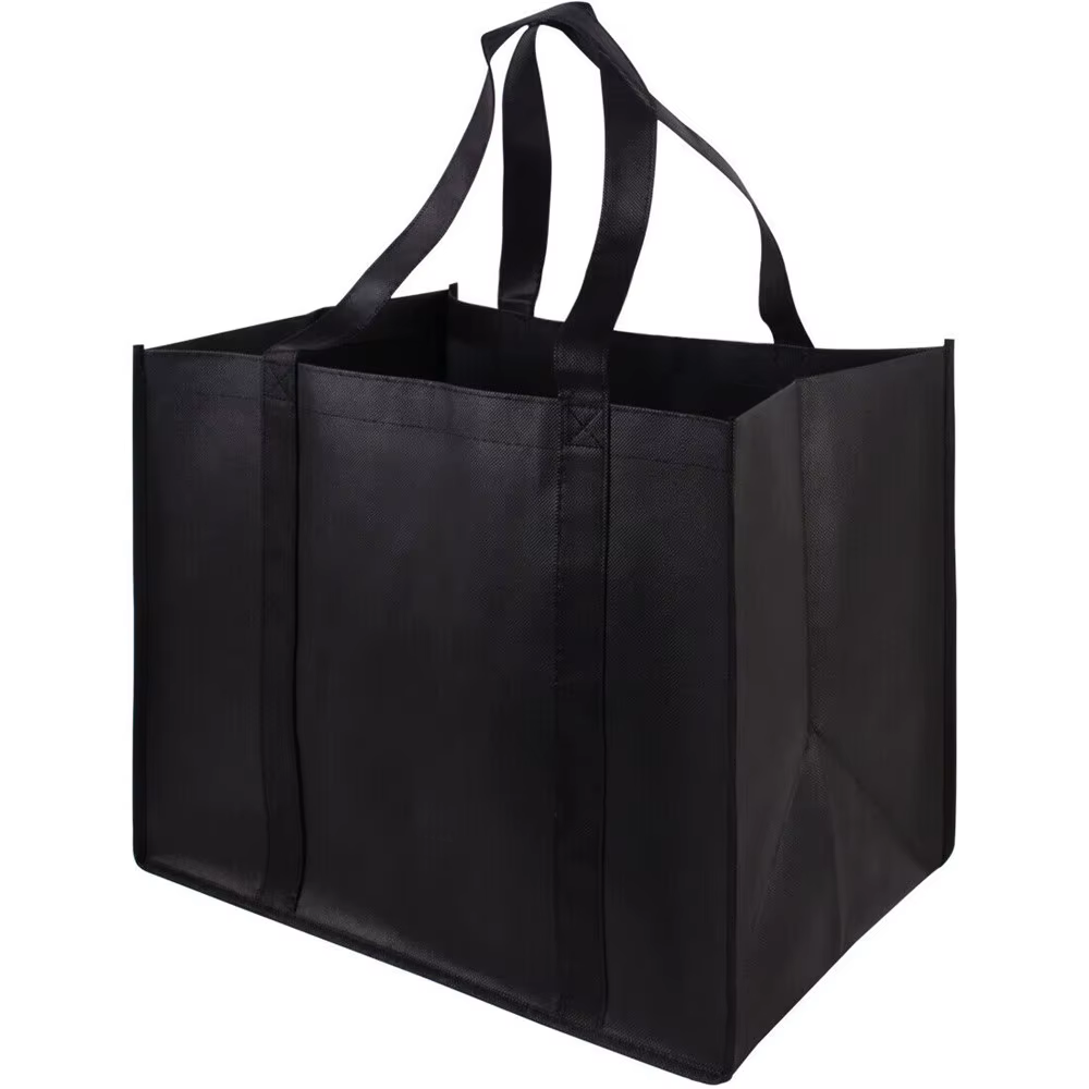 Sac de pique-nique de camping
