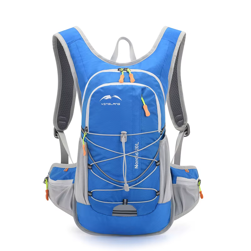 Sacs à eau de cyclisme