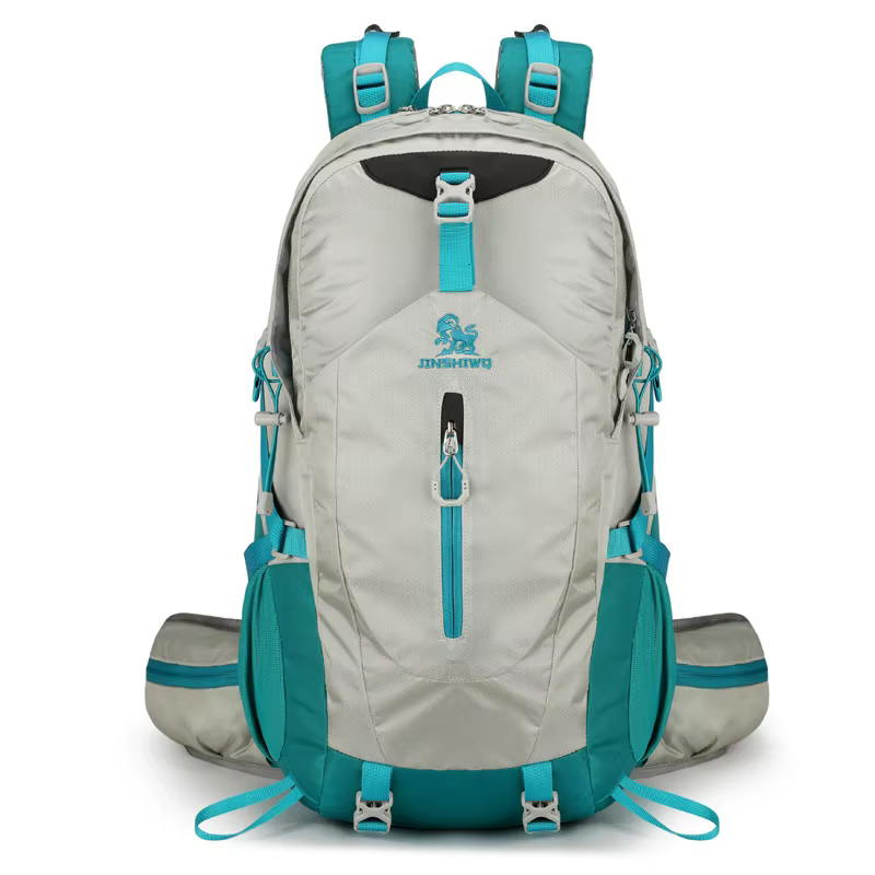 Sac à dos de randonnée ultra-léger imperméable