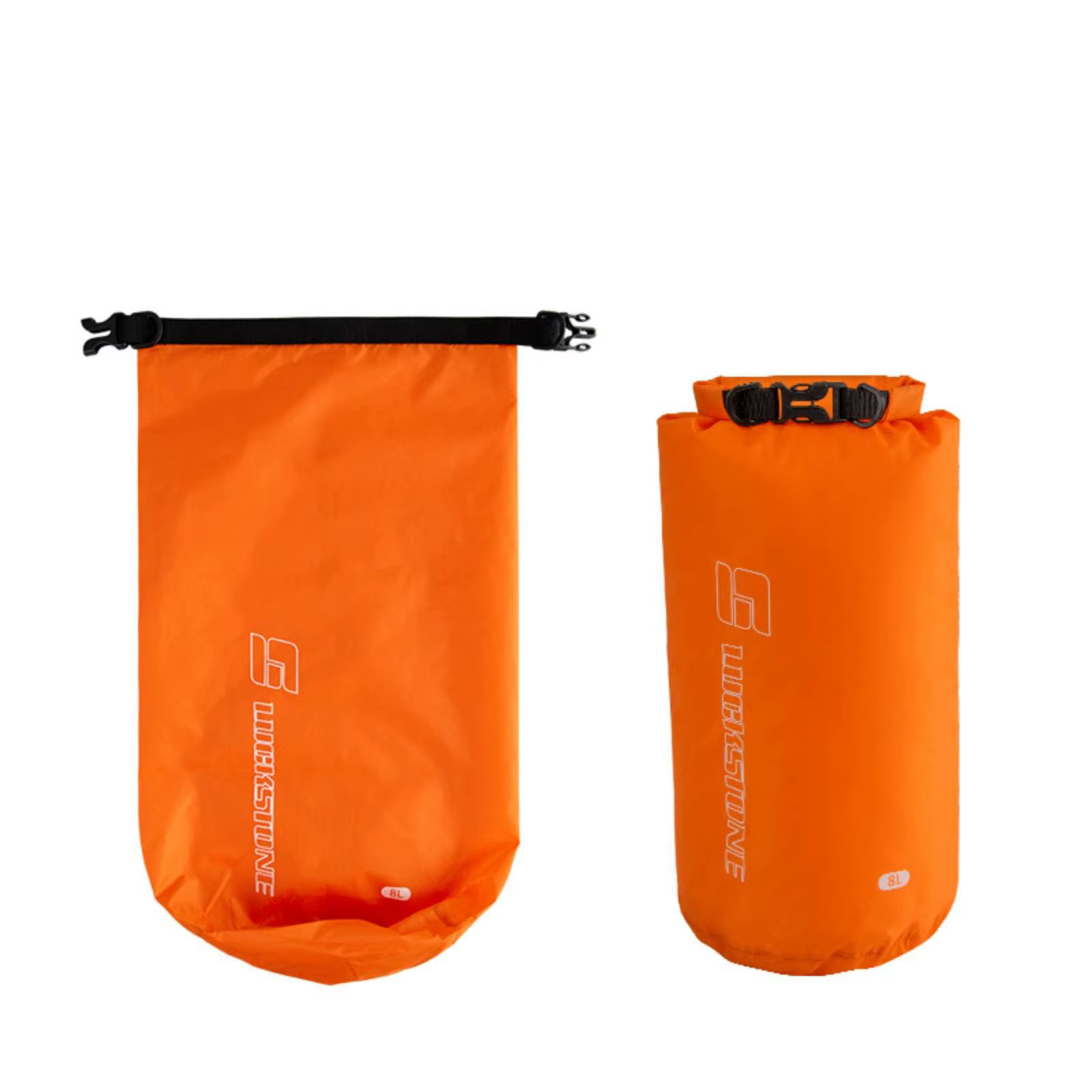 Sac de transport étanche pour extérieur