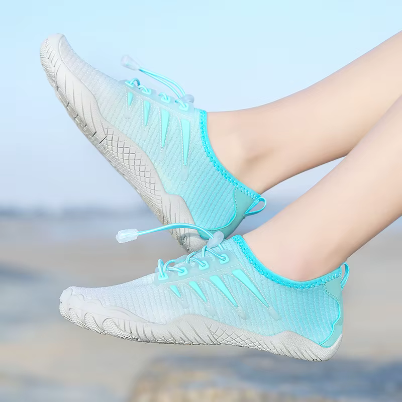 Chaussures d'eau de plage pour hommes et femmes