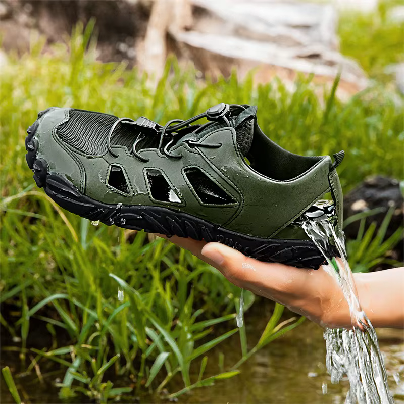 Chaussures aquatiques Barefoot Beach pour hommes et femmes
