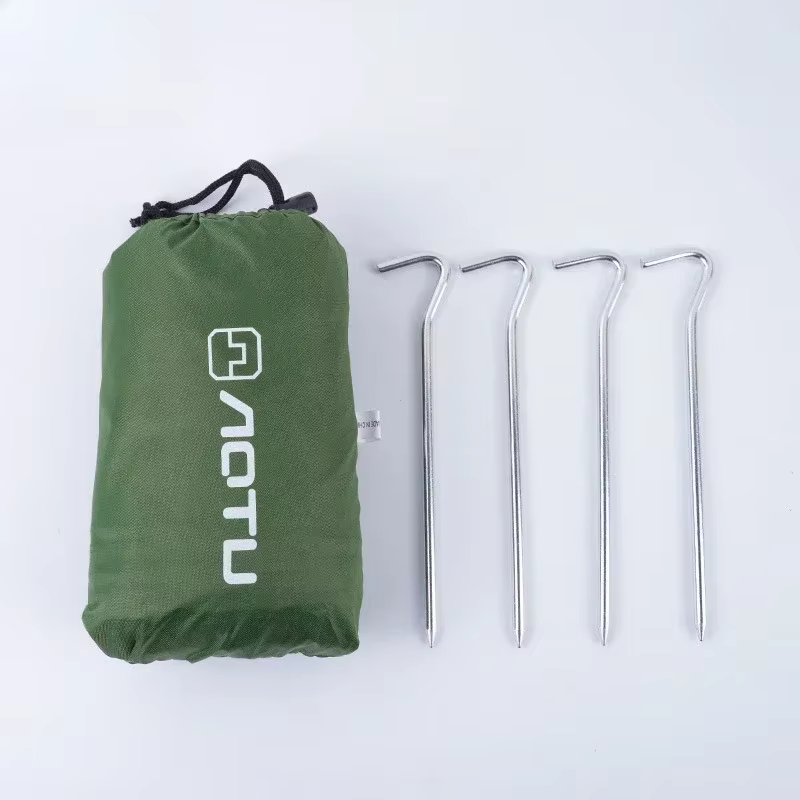 Bâche de tente de Camping imperméable