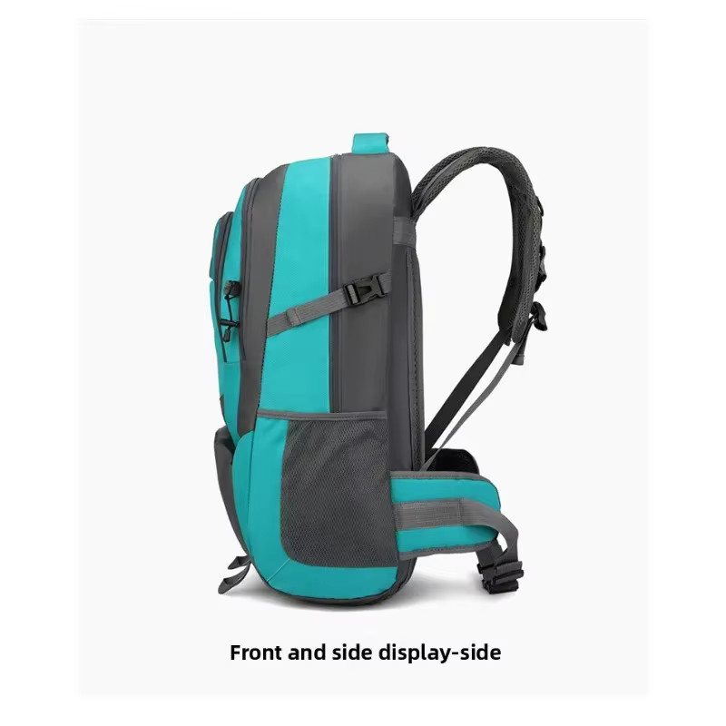 Sac à dos 60L, randonnée